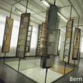 KUNDEN – INTERVIEWS