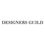 Designers Guild