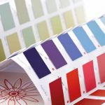 #typologisch LITTLE GREENE